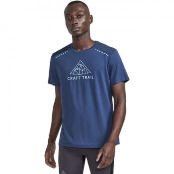 T-shirt Pro Hypervent Craft