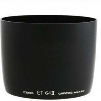 Canon ET-64 II Lens Accessory
