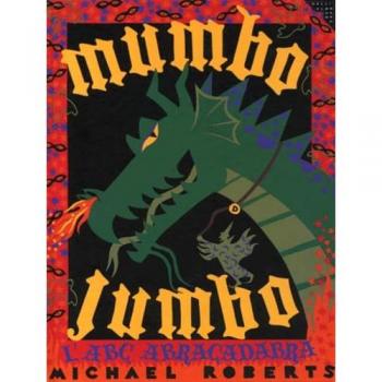Mumbo jumbo