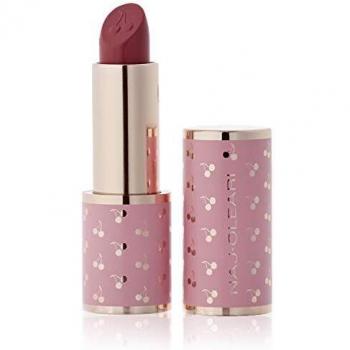 Naj Oleari Rossetto Brillante