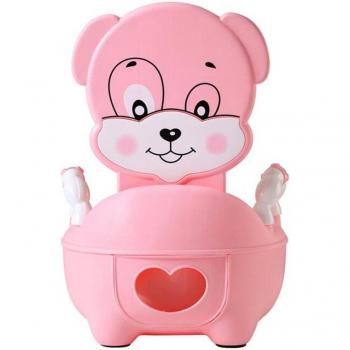Children's Potty Training Seat