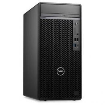 HP 400 G9 Business-PC, Intel i5-13500T, 16 GB, 512 GB