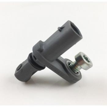XUZHIANG ABS Speed Sensor 9810961080 for Peugeot 508 (No Line)