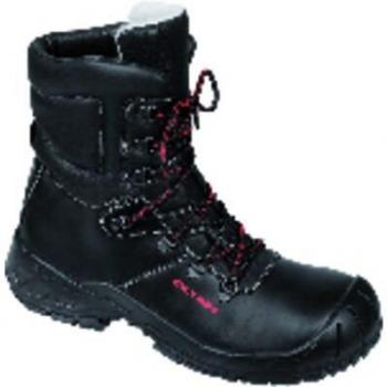 Renzo Winter 65741 S3 CI Stivali invernali Elten