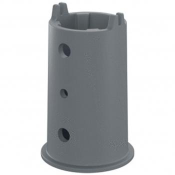 Ledvance Flex Reduzierstück 60mm auf 42mm
