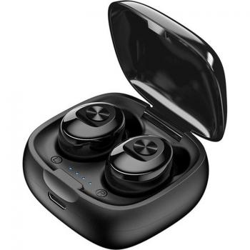 Auriculares Bluetooth para Samsung Galaxy Note 10 Lite y S20+