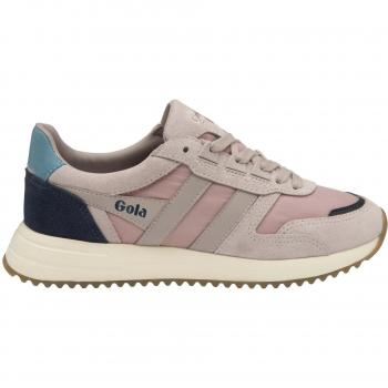 Baskets Gola Chicago femme 39 EU
