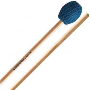 Innovative Percussion IP Medium Hard Marimba Mallets