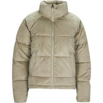 Vero Moda VMDEBBIESOFIA Daunenjacke