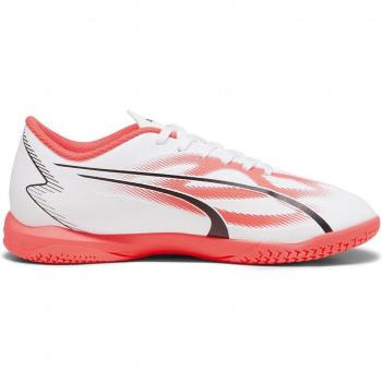 Puma Ultra Play IT Jr
