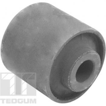 Cojinete oscilante TEDGUM TED54699