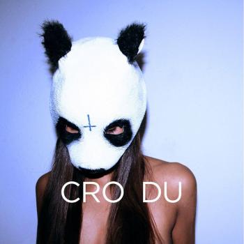 Cro