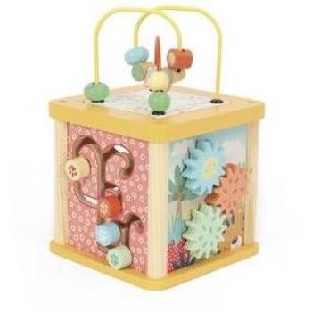 Wood'n Play
