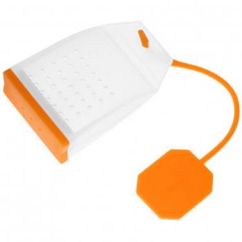Spice Tea Infuser Bags