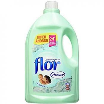 Flor