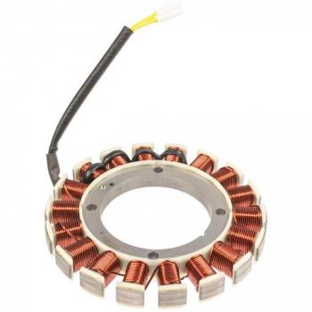 Loncin 270190054-0001 Charging Coil