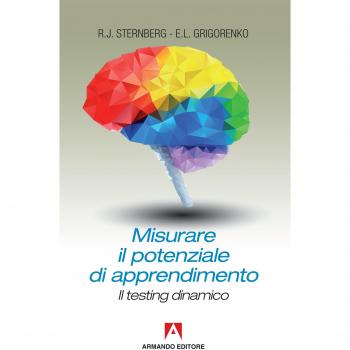 Misurare il potenziale di apprendimento. Il testing dinamico