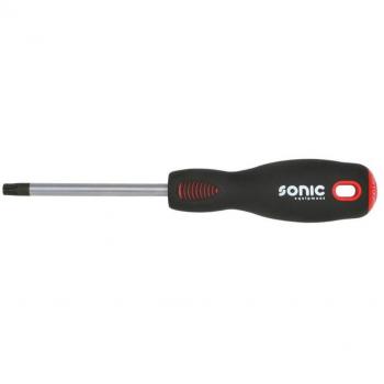 Destornillador de precisión Torx SONIC 11607