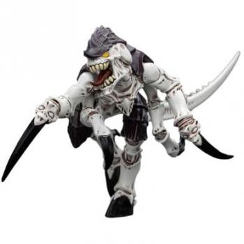 Warhammer 40k