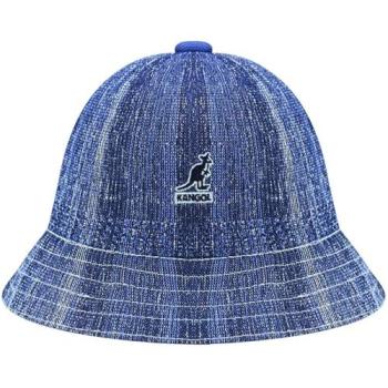 Denim Drift Ventair