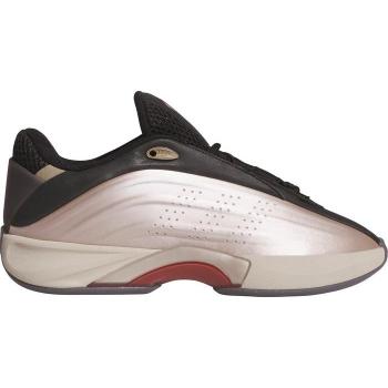 Nova Iiinfinity 002 Bianchi Sneakers