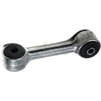 Soporte Estabilizador Redondo N42/N46/M43