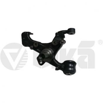 VIKA 55051704001 Suspension de roue