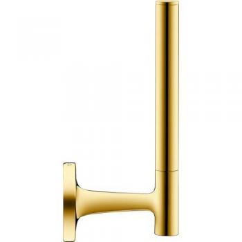 Starck T Porta Rotolo Duravit 009939
