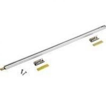 Hera LED Stick Interno 30 cm