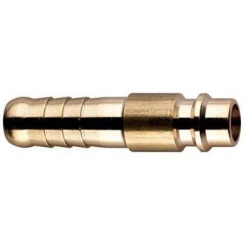 Presina Air 6 mm Metabo