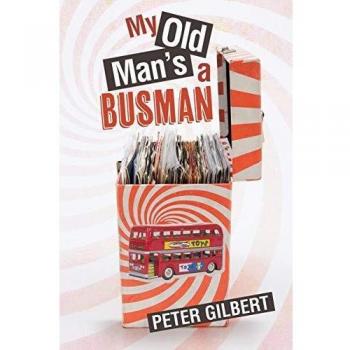 My Old Man's a Busman