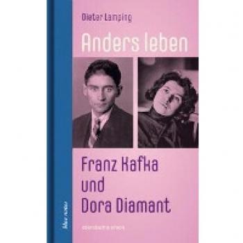 Anders leben