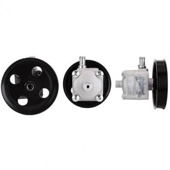 Steering System Pump 150273 – ELSTOCK