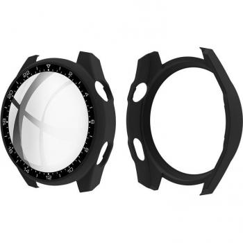 Huawei Watch 3 Pro Protective Glass Cover