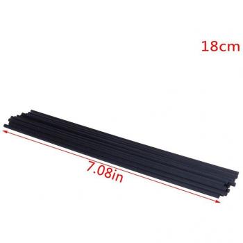 Accesorio DIY 20 Piezas para Difusor de Rattan 4mm