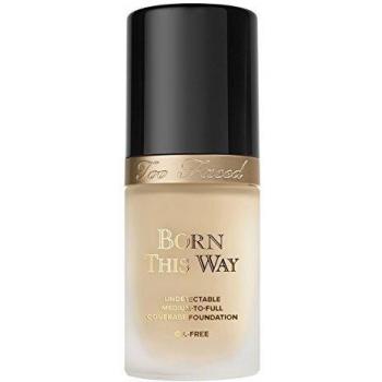 Too Faced Fond de Teint Born This Way 30ml