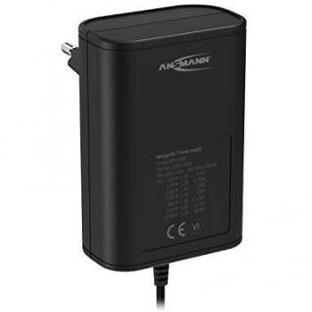 Bloc d'alimentation Ansmann APS 1500