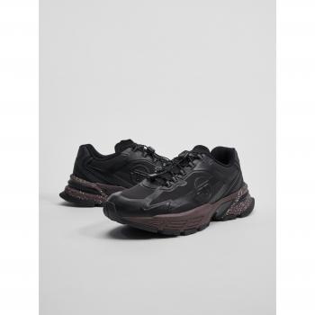 Scarpe Sergio Tacchini Y2K Uomo