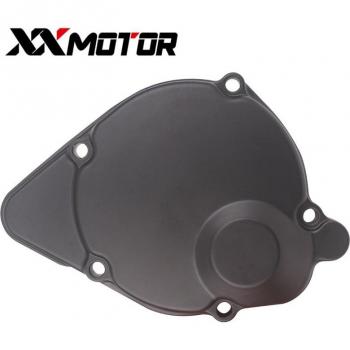 Cubierta de Estator Suzuki GSF600