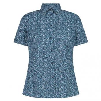 CMP Donna Camicia