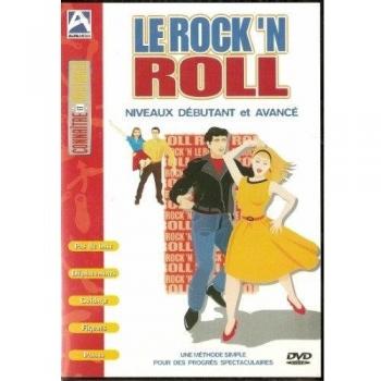 Le Rock n'roll, volume 1