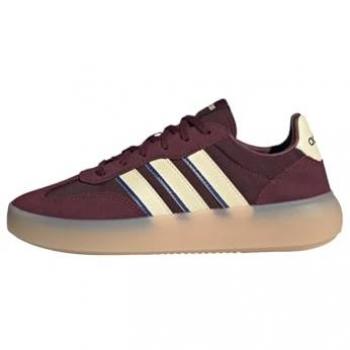 Sneakers da donna adidas Barreda Decode