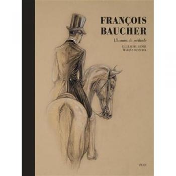 François Baucher : L'homme, la méthode