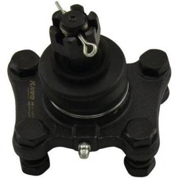 KAVO PARTS SBJ-9031 Control Arm Ball Joint
