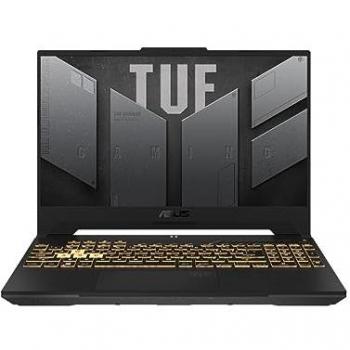 ASUS TUF Gaming F15 FX507ZC4 Intel® Core™ i5 Laptop