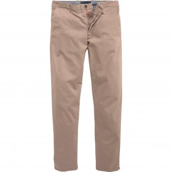 JOOP! Jeans Chinohose Steen Beige Slim Fit 33/34 Herren