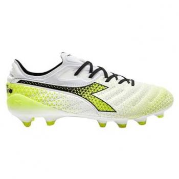 Diadora B Elite Tech FG – Gummifußball