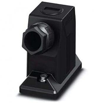 Phoenix Contact Guscio Incasso con Alloggiamenti B10