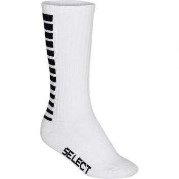 Lange Socken für aktive Sportler