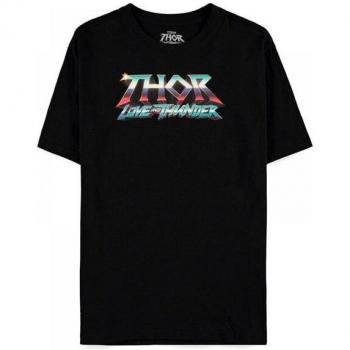 Thor